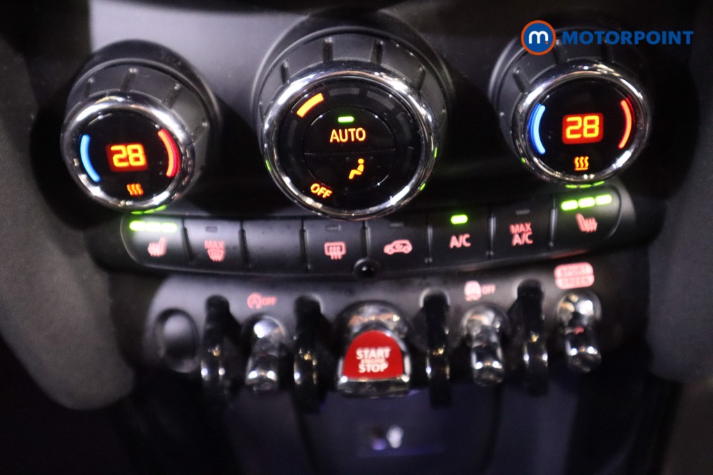 Used MINI Hatch 2020 for sale - 76401483: Photo 29