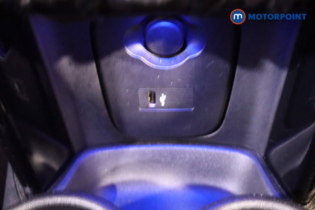 Used MINI Hatch 2020 for sale - 76401483: Photo 30