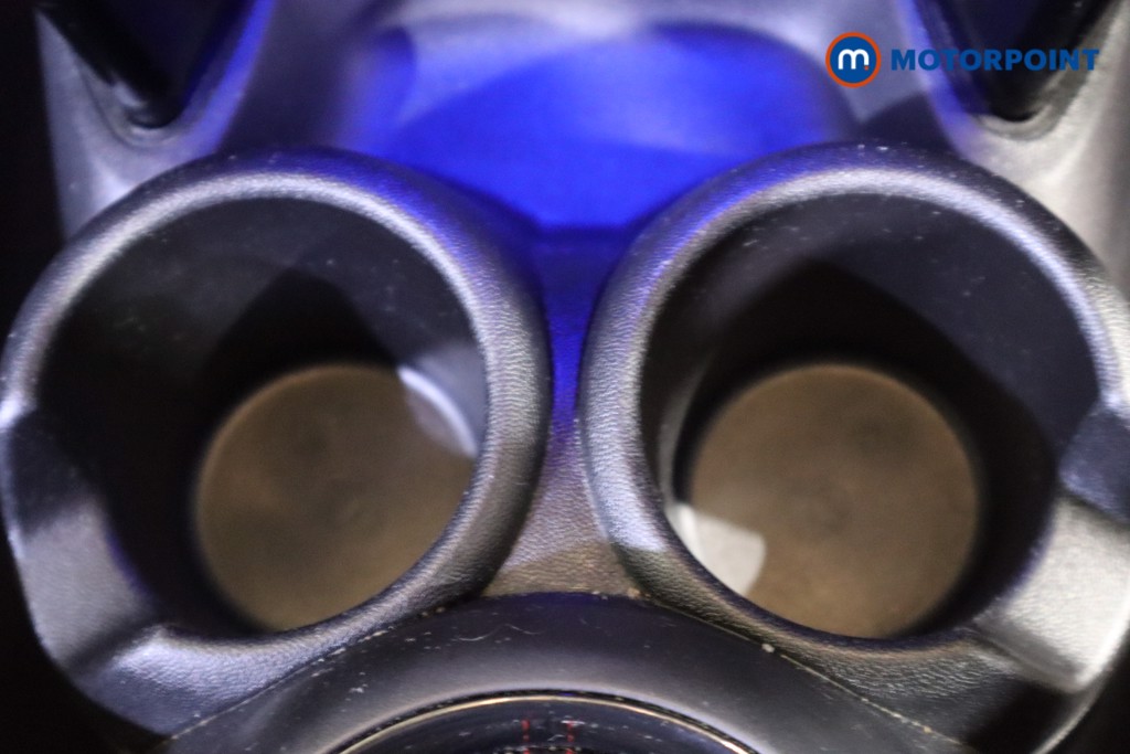 Used MINI Hatch 2020 for sale - 76401483: Photo 31