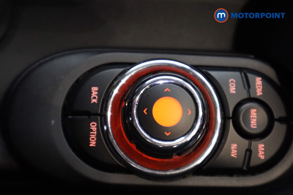 Used MINI Hatch 2020 for sale - 76401483: Photo 32