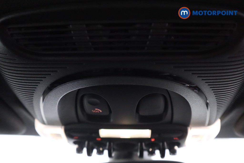 Used MINI Hatch 2020 for sale - 76401483: Photo 33