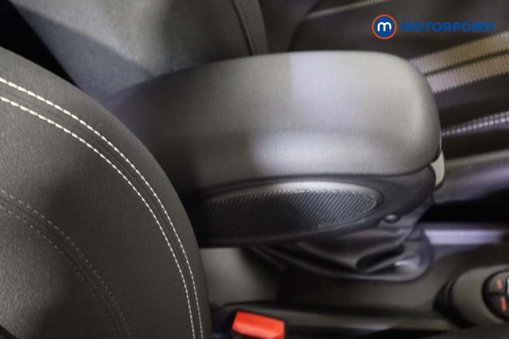 Used MINI Hatch 2020 for sale - 76401483: Photo 34