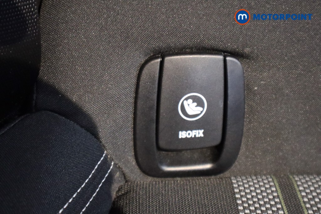 Used MINI Hatch 2020 for sale - 76401483: Photo 35