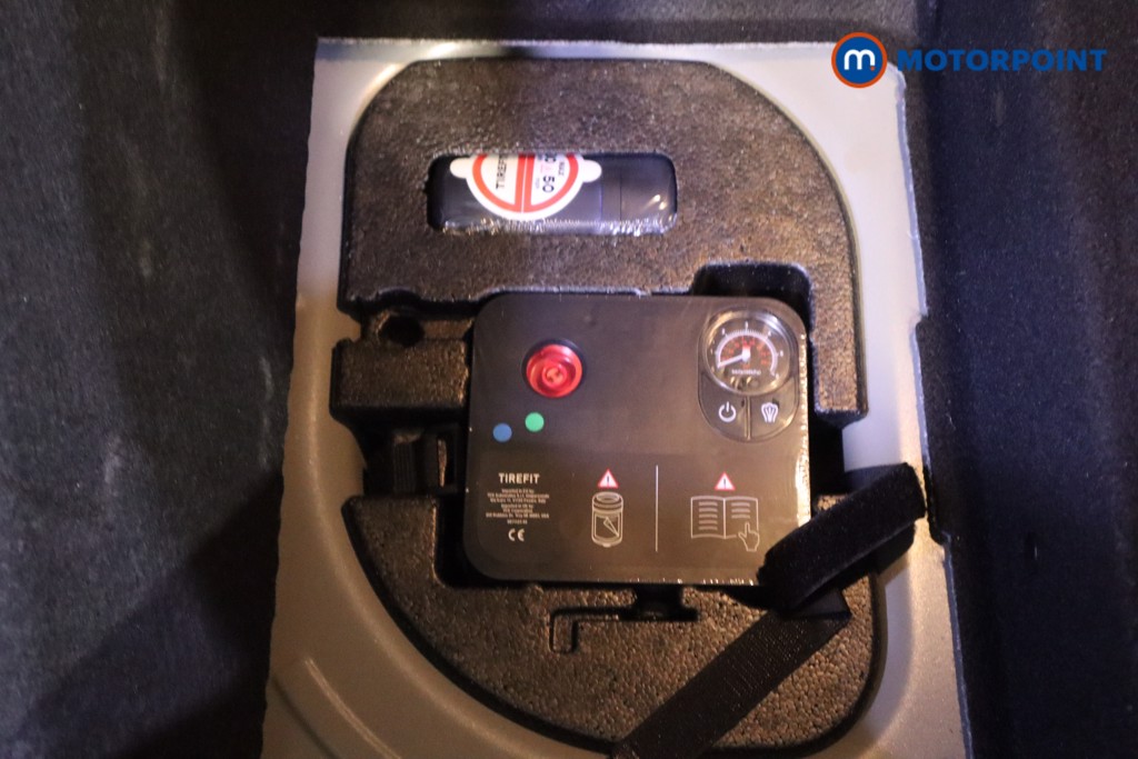 Used MINI Hatch 2020 for sale - 76401483: Photo 36