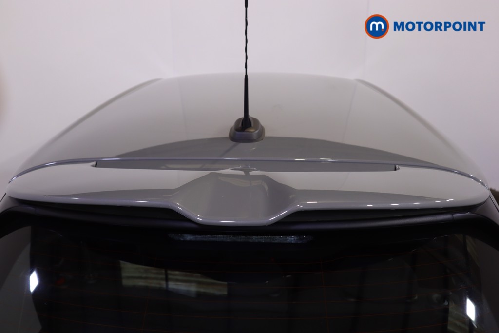 Used MINI Hatch 2020 for sale - 76401483: Photo 37