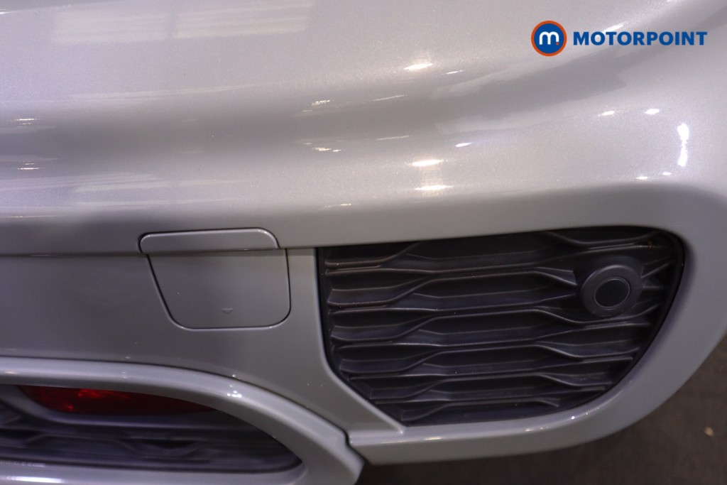 Used MINI Hatch 2020 for sale - 76401483: Photo 39