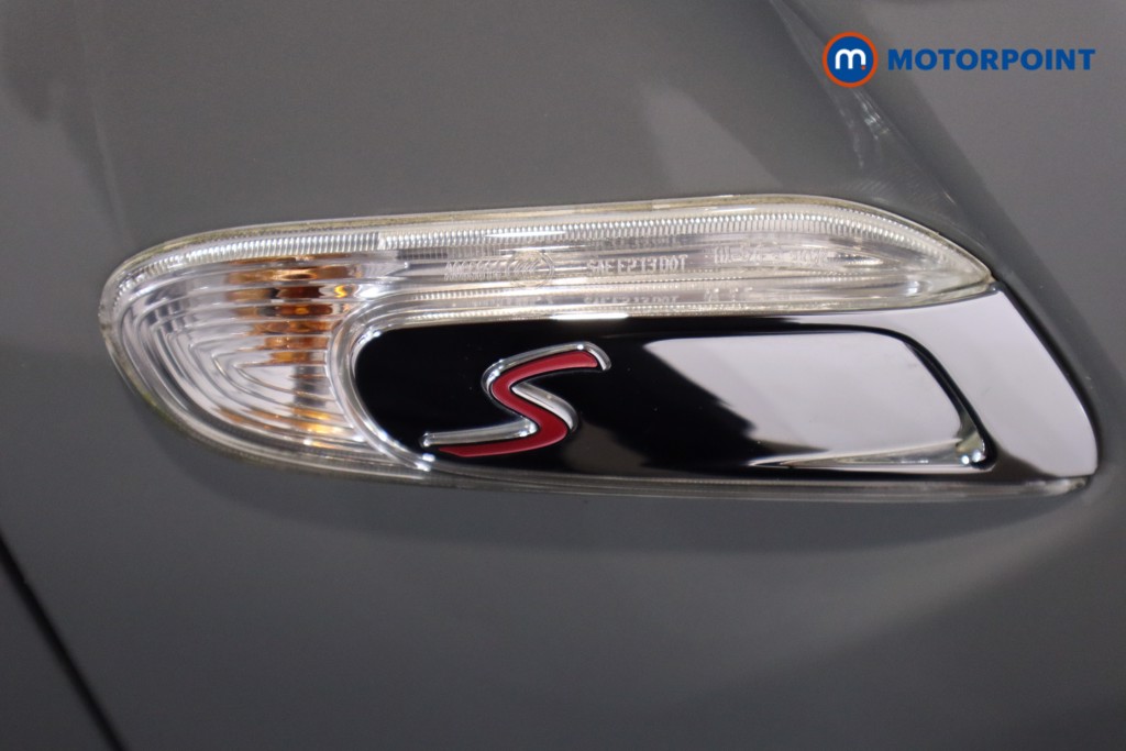 Used MINI Hatch 2020 for sale - 76401483: Photo 40