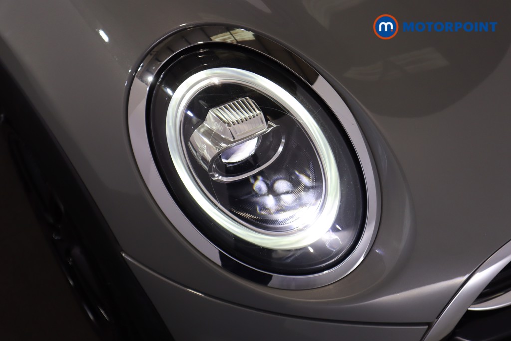 Used MINI Hatch 2020 for sale - 76401483: Photo 41