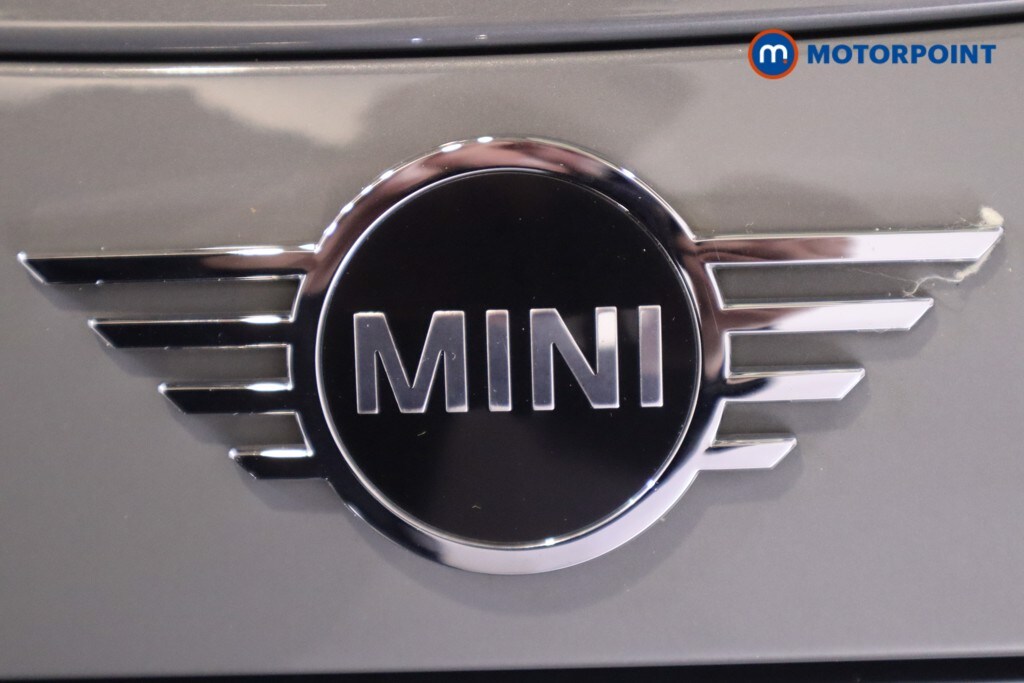 Used MINI Hatch 2020 for sale - 76401483: Photo 43