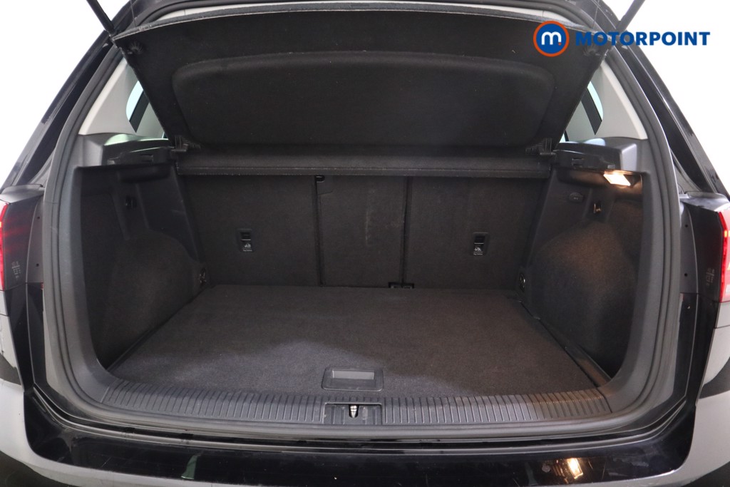 Used Volkswagen Golf SV 2020 for sale - 77620082: Photo 24