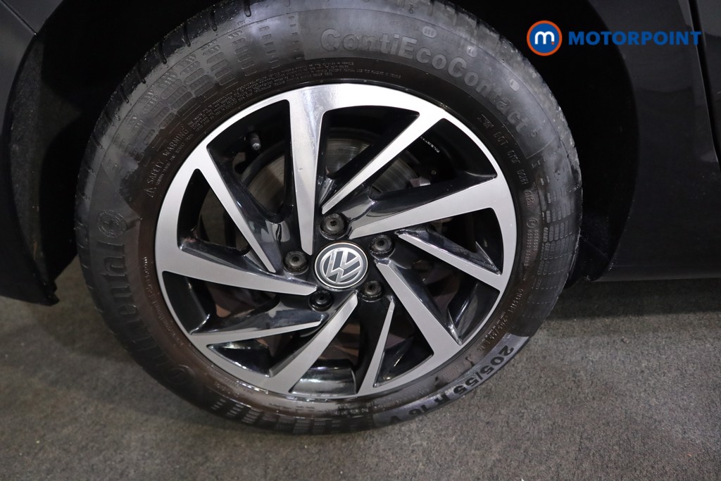 Used Volkswagen Golf SV 2020 for sale - 77620082: Photo 25