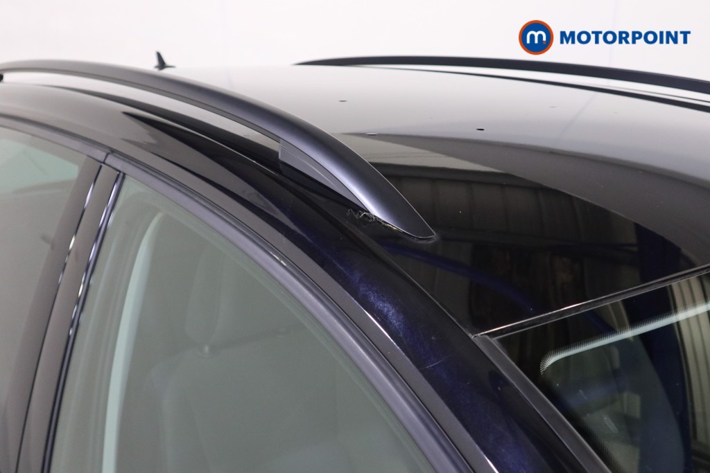 Used Volkswagen Golf SV 2020 for sale - 77620082: Photo 33