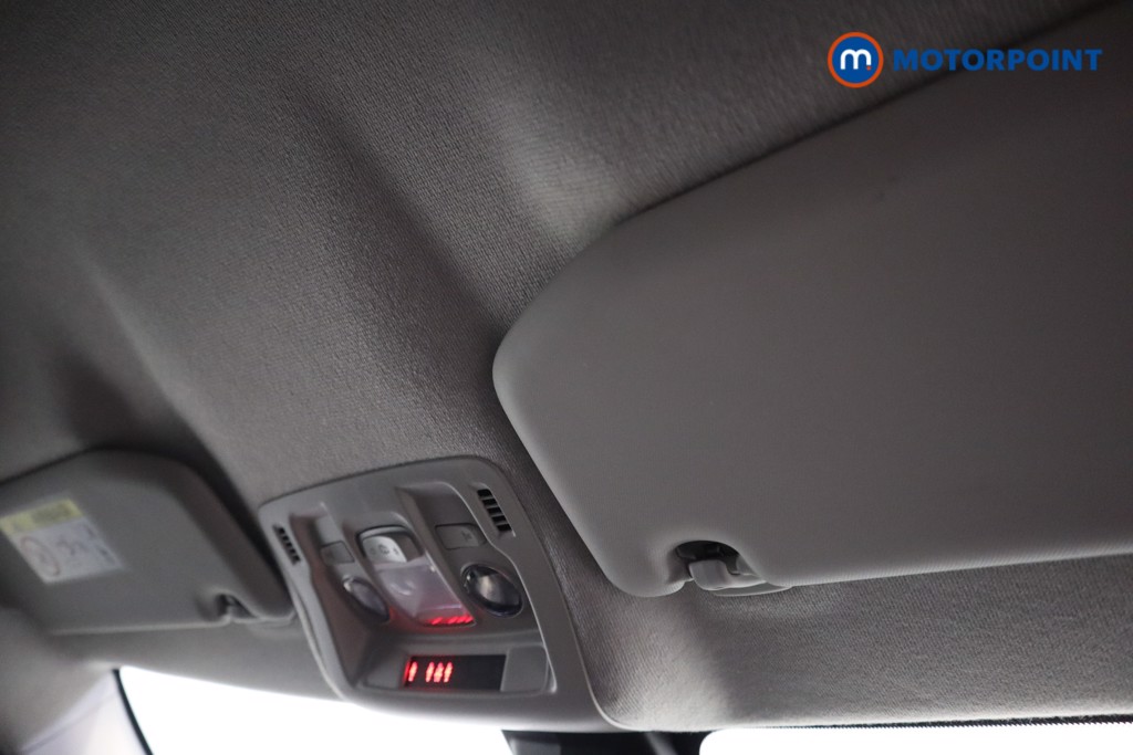 Used Citroen C3 2023 for sale - 76628449: Photo 11