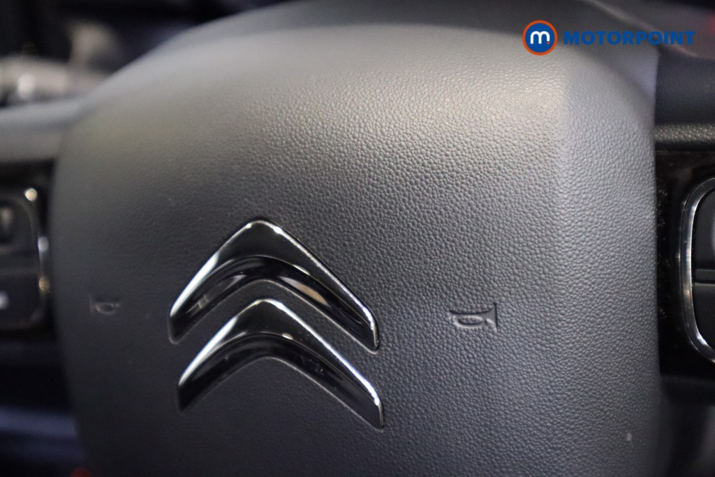 Used Citroen C3 2023 for sale - 76628449: Photo 14