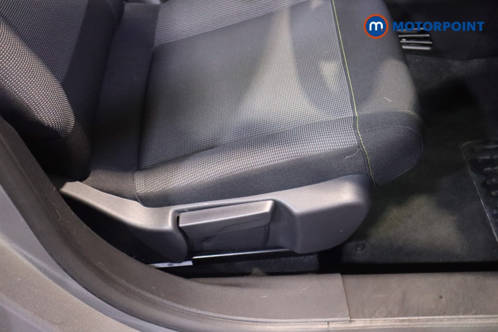 Used Citroen C3 2023 for sale - 76628449: Photo 16