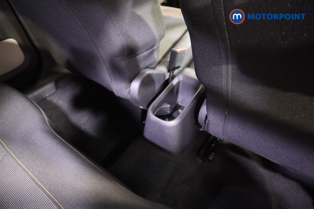 Used Citroen C3 2023 for sale - 76628449: Photo 18