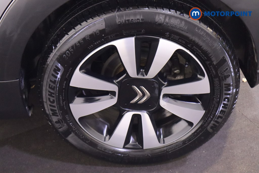 Used Citroen C3 2023 for sale - 76628449: Photo 19