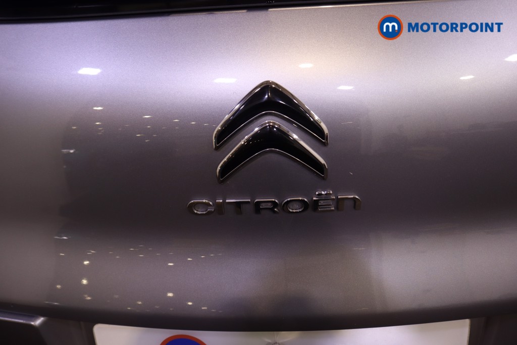 Used Citroen C3 2023 for sale - 76628449: Photo 24