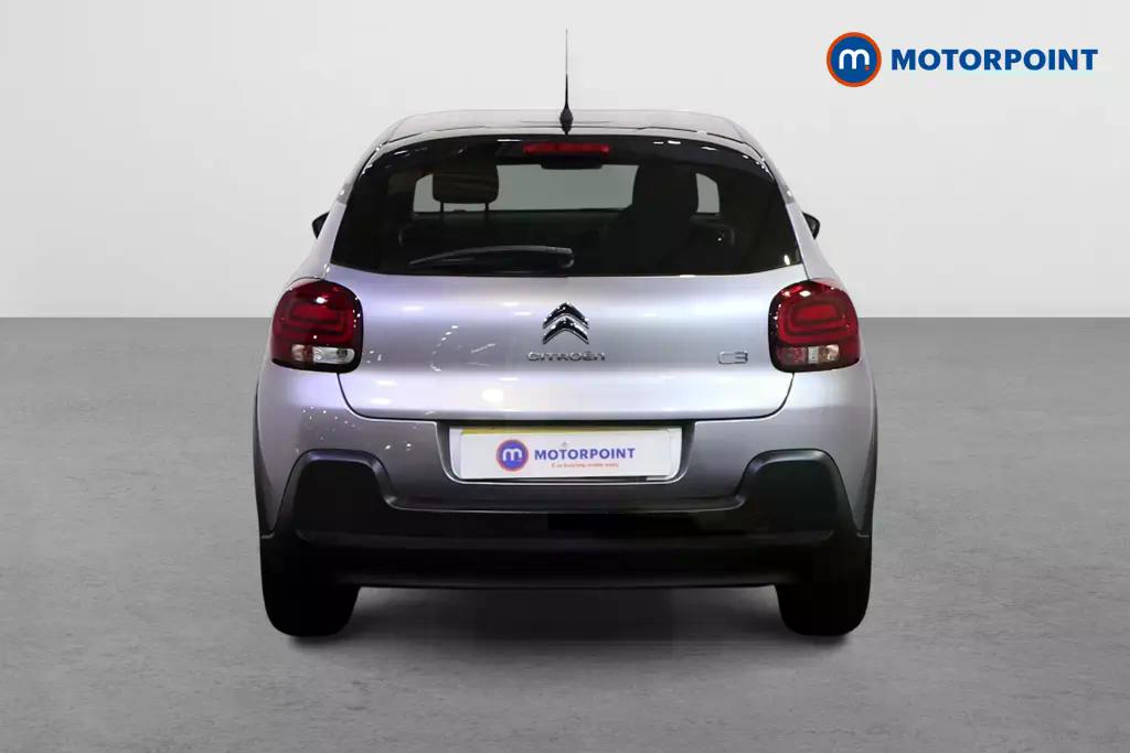 Used Citroen C3 2023 for sale - 76628449: Photo 5