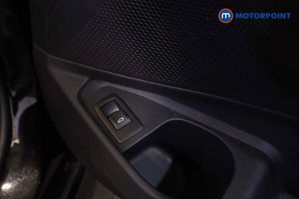 Used BMW 3 Series 2025 for sale - 76252845: Photo 12