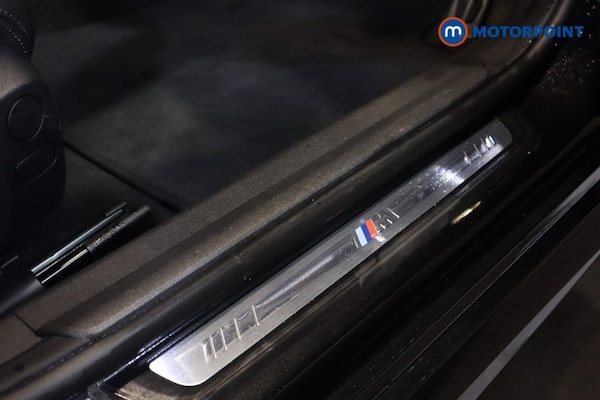 Used BMW 3 Series 2025 for sale - 76252845: Photo 13