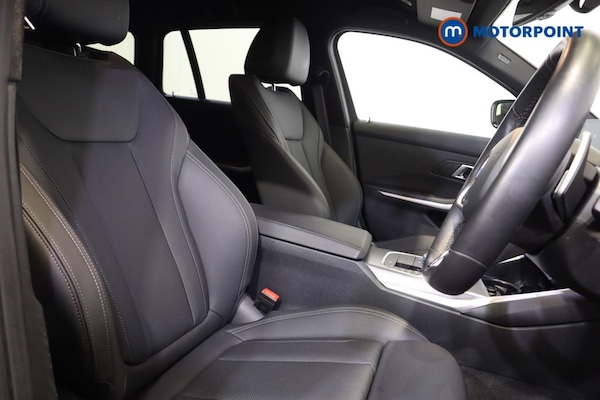 Used BMW 3 Series 2025 for sale - 76252845: Photo 15