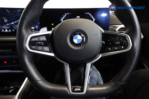 Used BMW 3 Series 2025 for sale - 76252845: Photo 17