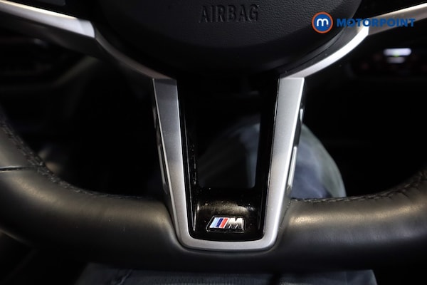 Used BMW 3 Series 2025 for sale - 76252845: Photo 19