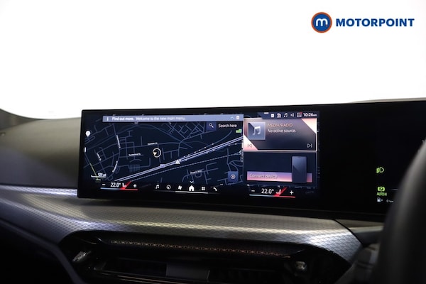 Used BMW 3 Series 2025 for sale - 76252845: Photo 23