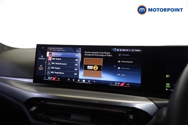 Used BMW 3 Series 2025 for sale - 76252845: Photo 25