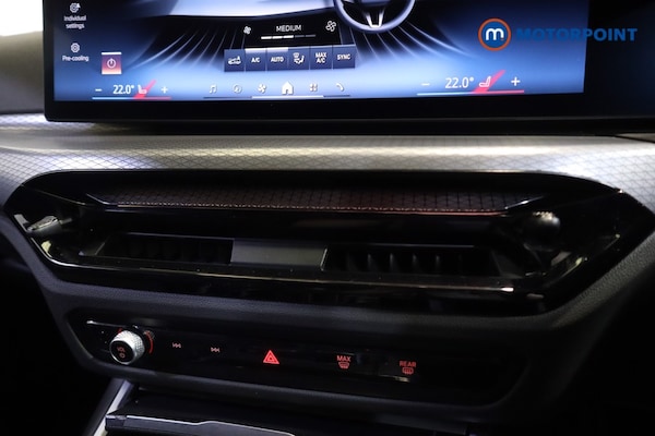 Used BMW 3 Series 2025 for sale - 76252845: Photo 27