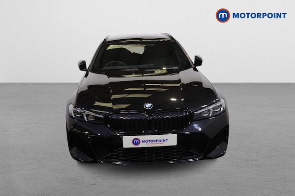 Used BMW 3 Series 2025 for sale - 76252845: Photo 2