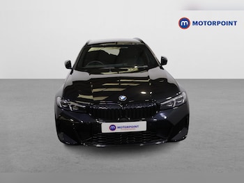 Used BMW 3 Series 2025 for sale - 76252845: Photo