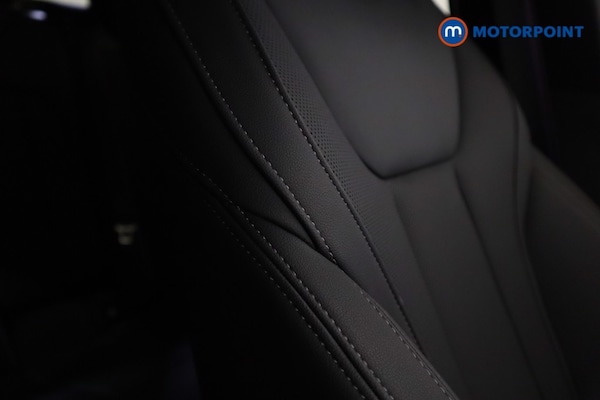 Used BMW 3 Series 2025 for sale - 76252845: Photo 32