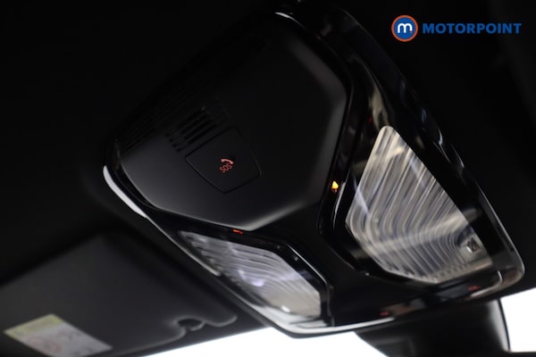 Used BMW 3 Series 2025 for sale - 76252845: Photo 34