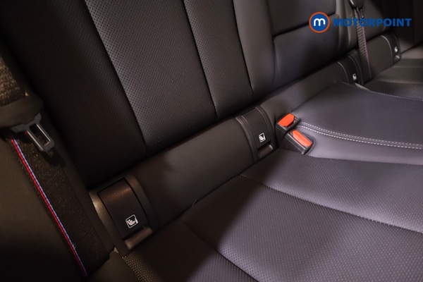 Used BMW 3 Series 2025 for sale - 76252845: Photo 36