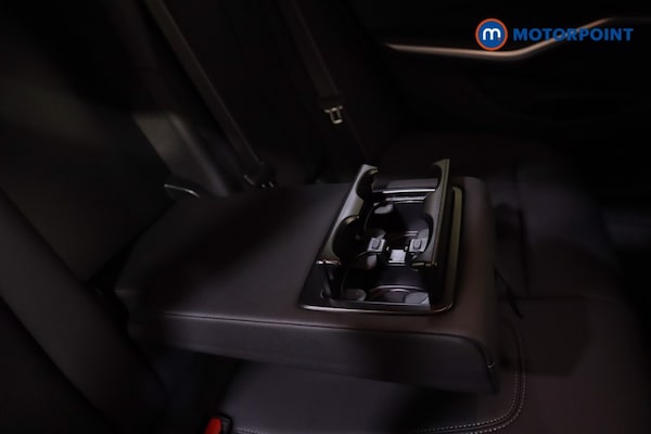 Used BMW 3 Series 2025 for sale - 76252845: Photo 38