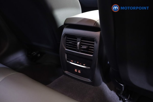 Used BMW 3 Series 2025 for sale - 76252845: Photo 39