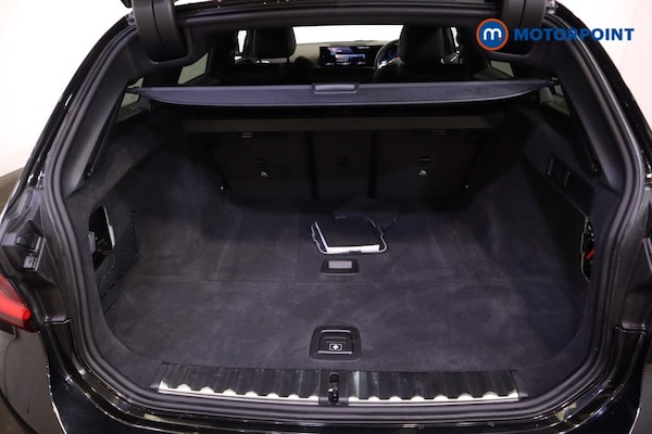 Used BMW 3 Series 2025 for sale - 76252845: Photo 40