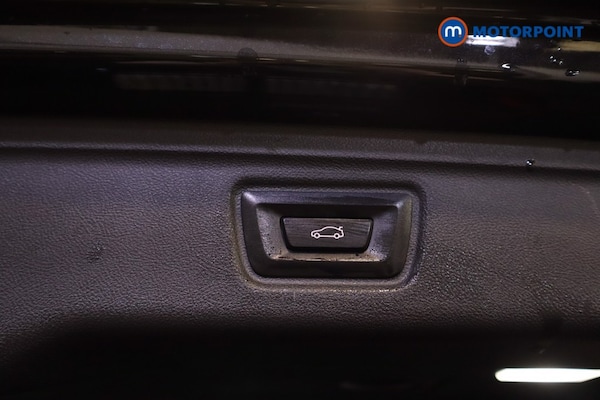 Used BMW 3 Series 2025 for sale - 76252845: Photo 41