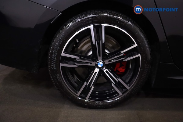 Used BMW 3 Series 2025 for sale - 76252845: Photo 42