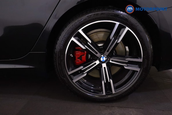 Used BMW 3 Series 2025 for sale - 76252845: Photo 43