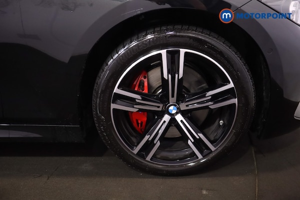Used BMW 3 Series 2025 for sale - 76252845: Photo 45