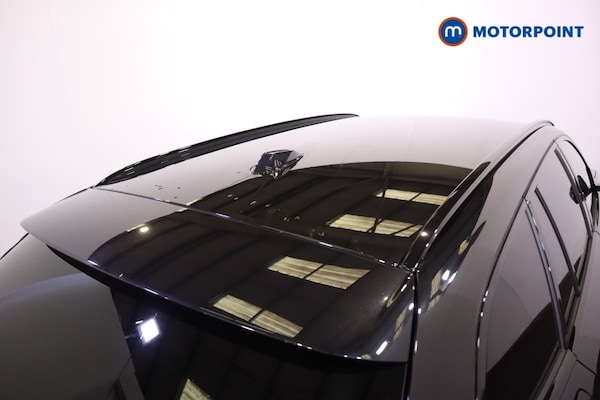 Used BMW 3 Series 2025 for sale - 76252845: Photo 46