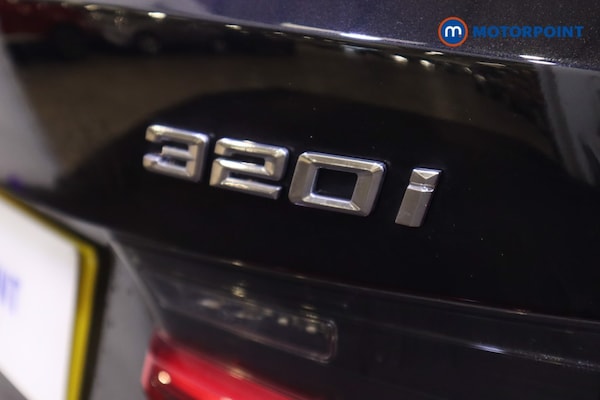 Used BMW 3 Series 2025 for sale - 76252845: Photo 48