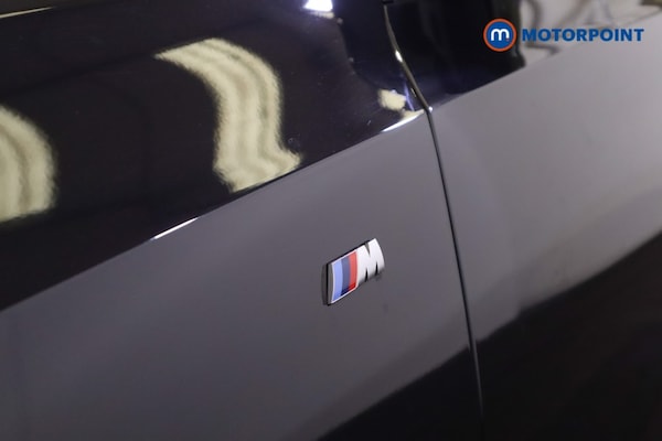 Used BMW 3 Series 2025 for sale - 76252845: Photo 50