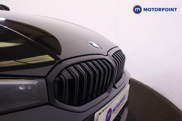 Used BMW 3 Series 2025 for sale - 76252845: Photo 52
