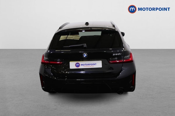 Used BMW 3 Series 2025 for sale - 76252845: Photo 6