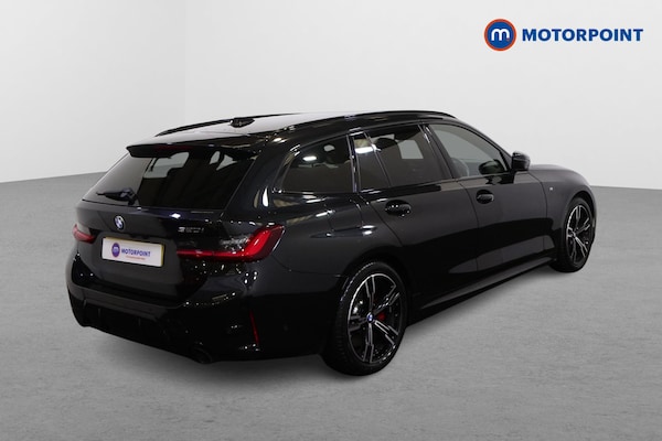 Used BMW 3 Series 2025 for sale - 76252845: Photo 7