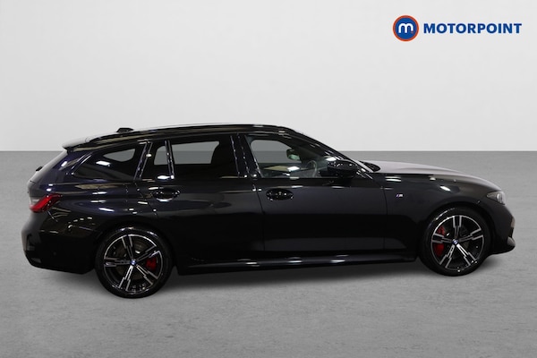Used BMW 3 Series 2025 for sale - 76252845: Photo 8